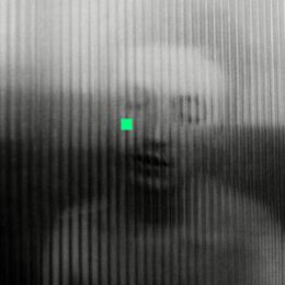 WATSON, LEWIS - THE LOVE THAT YOU WANT - LP