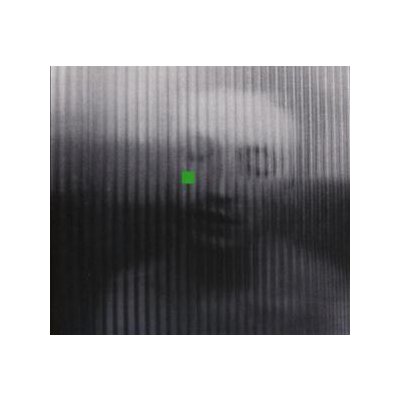 WATSON, LEWIS - THE LOVE THAT YOU WANT - CD