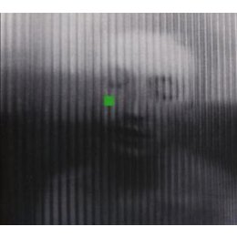 WATSON, LEWIS - THE LOVE THAT YOU WANT - CD