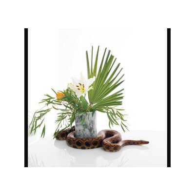 GUNDERSEN, NOAH - WHITE NOISE - CD