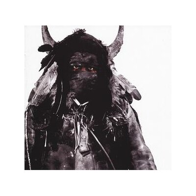 CULT, THE - CHOICE OF WEAPON - CD