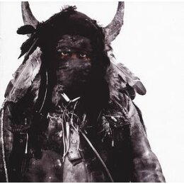 CULT, THE - CHOICE OF WEAPON - CD