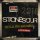 STONE SOUR - HELLO, YOU BASTARDS: LIVE IN RENO - CD