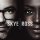 SKYE & ROSS - SKYE & ROSS - CD