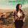 SPRAGGAN, LUCY - TODAY WAS A GOOD DAY - CD