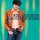 SEXSMITH, RON - LONG PLAYER LATE BLOOMER - CD