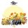 FREEDOM AFFAIR, THE - FREEDOM IS LOVE - LP