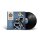 MONTAND, YVES & MONROE, MARILYN - WHEN HOLLYWOOD MEETS PARIS ... - LP