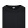 Urban Classics Men - TB2390 - Stretch Terry Longsleeve black XL