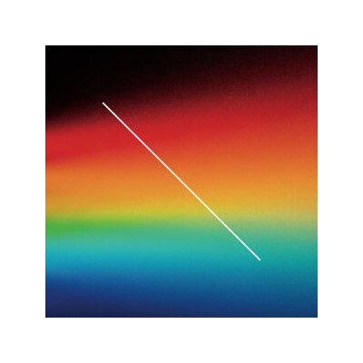 RIVAL CONSOLES - OVERFLOW - LPD