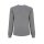 Continental - N62 Unisex Standard Fitted Sweatshirt  - melange grey