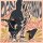DAN ANDRIANO & THE BYGONES - DEAR DARKNESS - LP