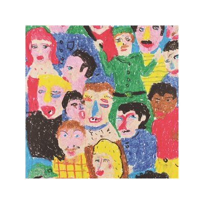 EUROTEURO - VOLUME 2 - CD