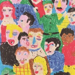 EUROTEURO - VOLUME 2 - CD