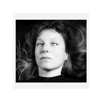 MOLLESTAD, HEDVIG - TEMPEST REVISITED - CD