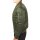 Urban Classics Men - TB861 - Basic Bomber Jacket olive M