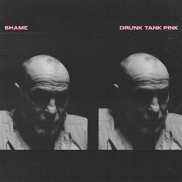 SHAME - DRUNK TANK PINK -DLX EDITION- - LP