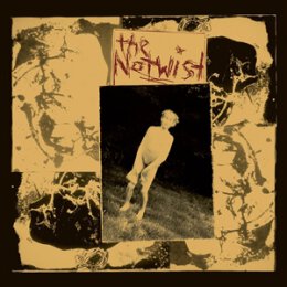NOTWIST, THE - THE NOTWIST (30 YEARS SPECIAL ED. - ALT....