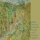 FUSSELL, JAKE XERXES - GOOD AND GREEN AGAIN - CD
