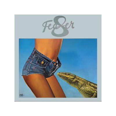 TEASER - TEASER + BONUS TRACKS - CD