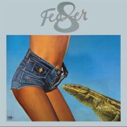 TEASER - TEASER + BONUS TRACKS - CD