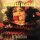 LAST GREAT DREAMERS - RETROSEXUAL - CD