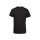 B&C - Organic T-Shirt (TU01B) - black M