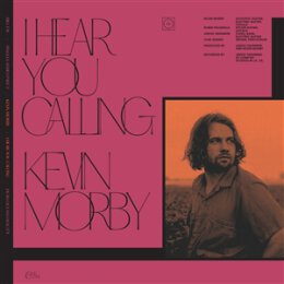 FAY, BILL / MORBY, KEVIN - I HEAR YOU CALLING - 7"