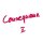 CONRAD SCHNITZLER & WOLF SEQUENZA - CONSEQUENZ II - CD