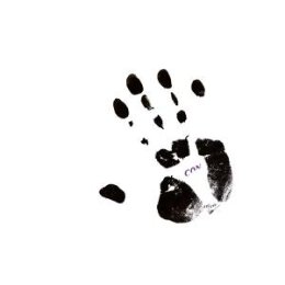 SCHNITZLER, CONRAD - CON 84 - CD