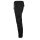 Urban Classics Men - TB1795 - Stretch Jogging Pants black L