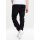 Urban Classics Men - TB1795 - Stretch Jogging Pants black L