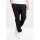 Urban Classics Men - TB1795 - Stretch Jogging Pants black XXL