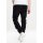 Urban Classics Men - TB1795 - Stretch Jogging Pants black XXL