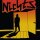 NICHTS - MADE IN EILE (REMASTERED DELUXE ED. CLASSIC BLACK) - LP
