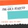 HALO BENDERS - GOD DONT MAKE NO JUNK - LP