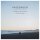 PASSENGER - YOUNG AS THE MORNING OLD AS THE SEA - CD