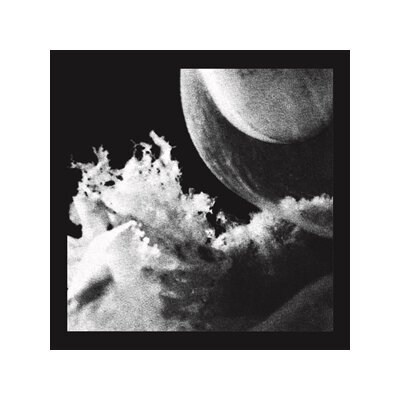 JLIN - EMBRYO EP - 12"