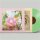 REDS, PINKS AND PURPLES, THE - SUMMER AT LANDS END (PALE GREEN STARS VINYL) - LP