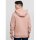 Urban Classics - TB1592 - Basic Sweat Hoody amber M