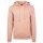 Urban Classics - TB1592 - Basic Sweat Hoody amber M