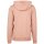 Urban Classics - TB1592 - Basic Sweat Hoody amber M