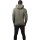 Urban Classics Men - TB1592 - Basic Sweat Hoody olive M
