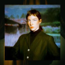 LESCHPER, KRISTINE - THE OPENING, OR CLOSING OF A DOOR - CD