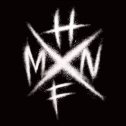 VARIOUS - HFMN CREW - 20 YEARS - CD