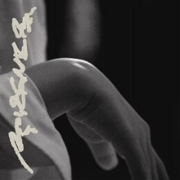 DAIJING, PAN - TISSUES - LP