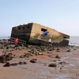 CAROLINE - CAROLINE - LP