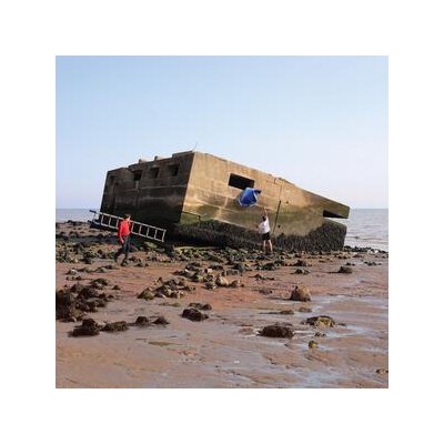 CAROLINE - CAROLINE - CD