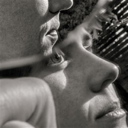 HORN, JANA - OPTIMISM - CD