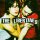 LIBERTINES, THE - THE LIBERTINES - LP